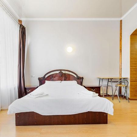 Best Apartment In The City Centre Odessza Kültér fotó