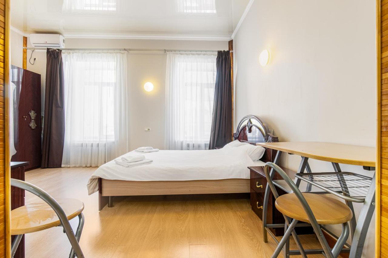 Best Apartment In The City Centre Odessza Kültér fotó