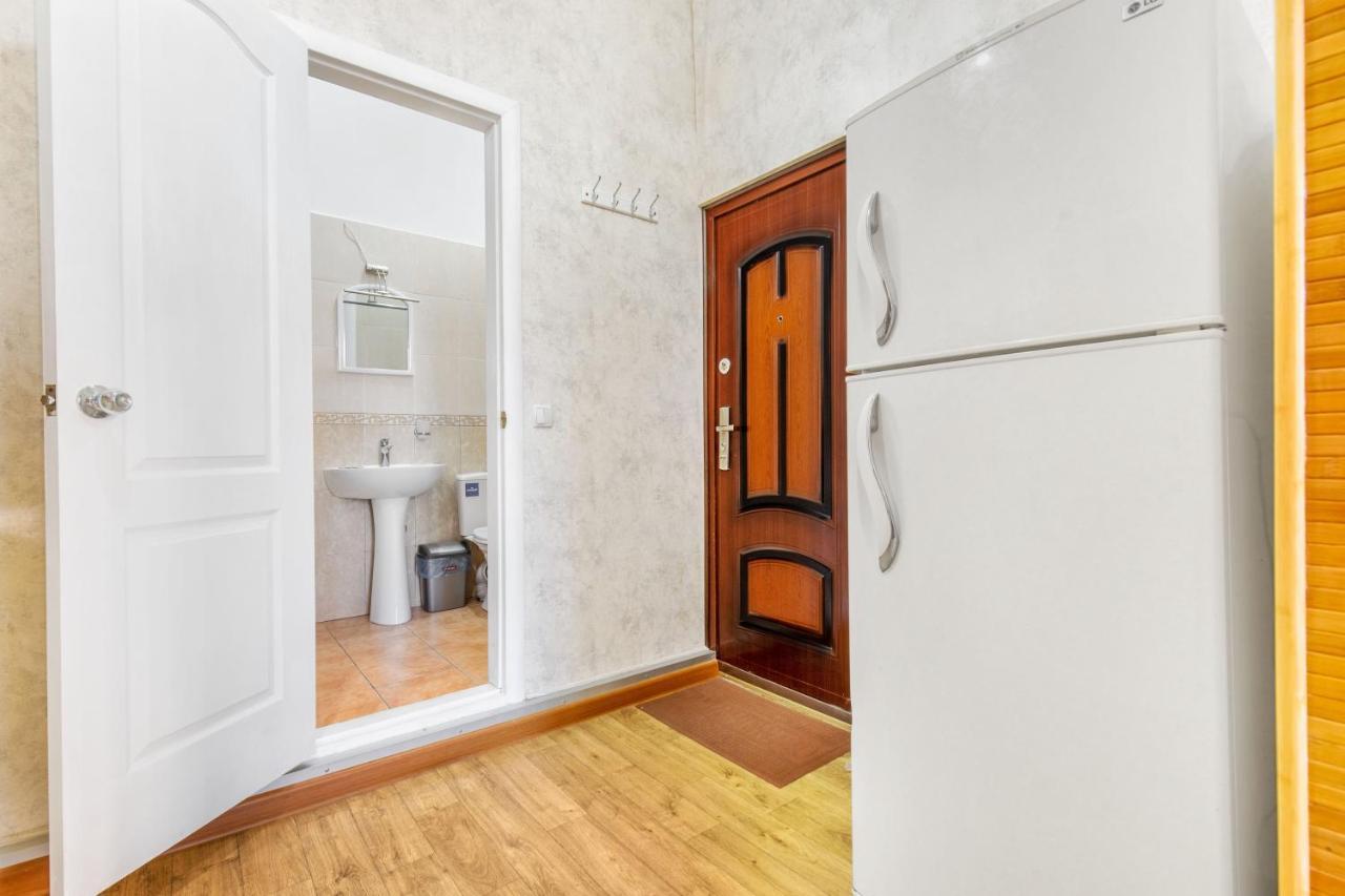 Best Apartment In The City Centre Odessza Kültér fotó