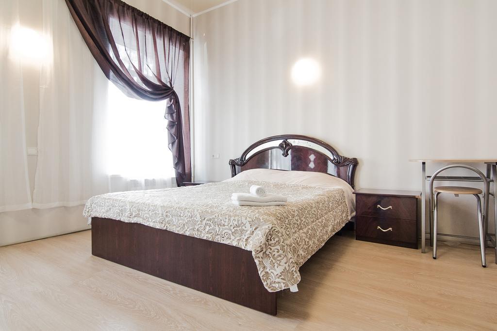 Best Apartment In The City Centre Odessza Kültér fotó