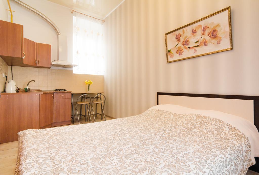 Best Apartment In The City Centre Odessza Kültér fotó